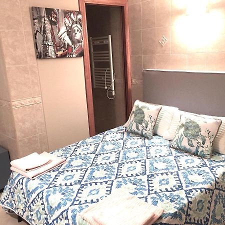 Luxury Villa Vista Del Mar Lloret de Mar Extérieur photo